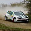 CW- Fotos Waldviertel Rally 2012 022